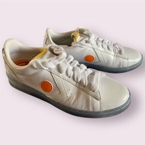 Converse x Rokit Pro Leather Ox Men’s 9.5 Women’s 11